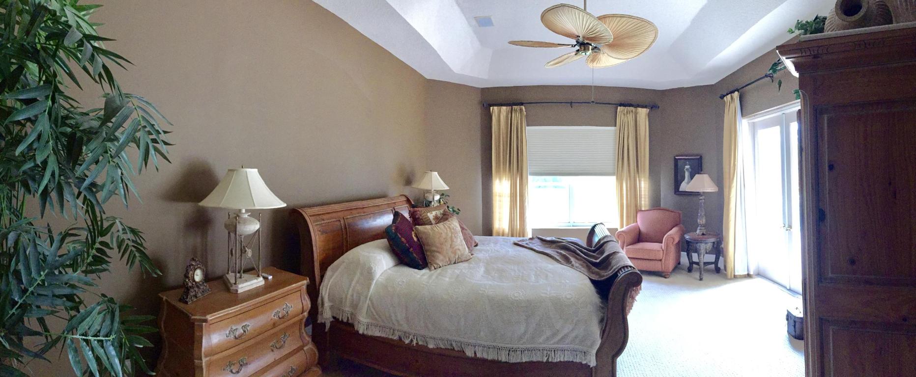 Bay Hill Estates - Residential