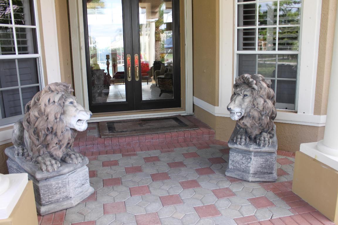 Bay Hill Estates - Residential