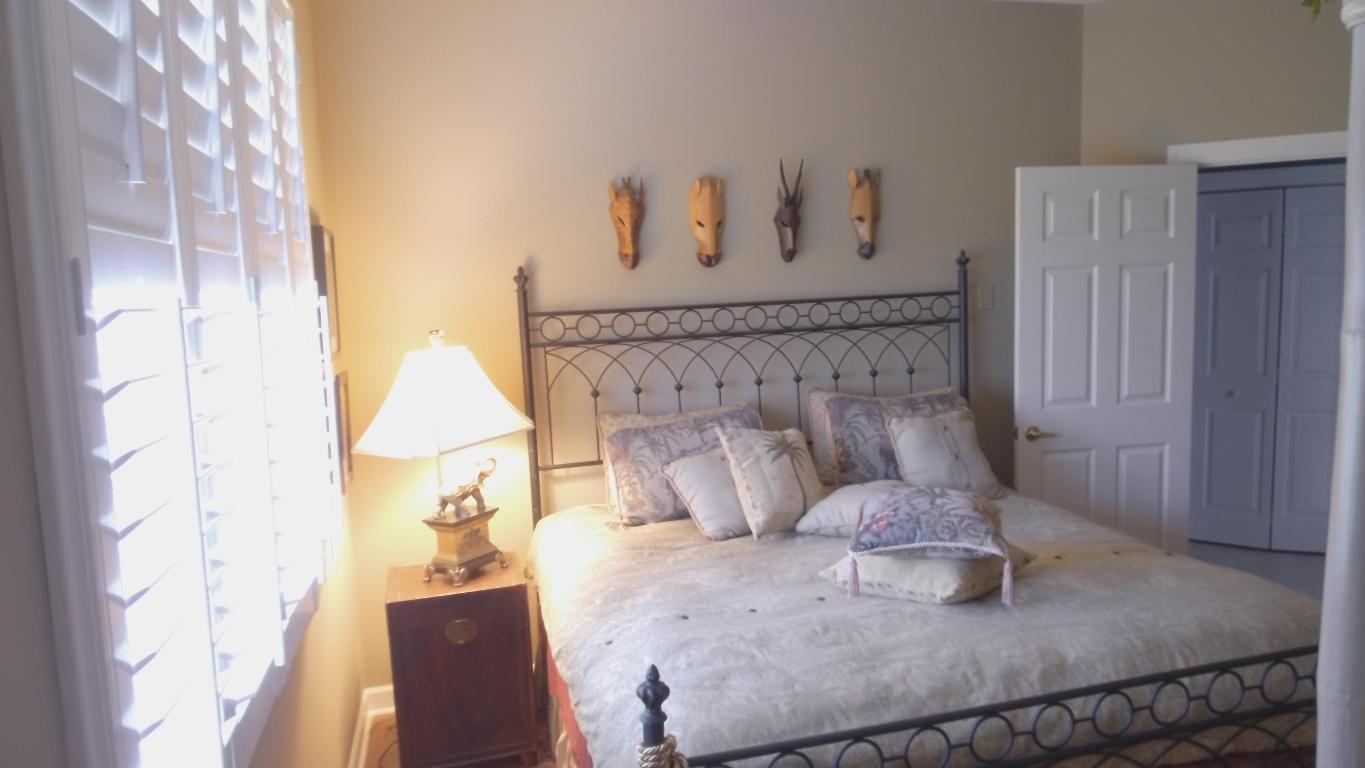 Bay Hill Estates - Residential