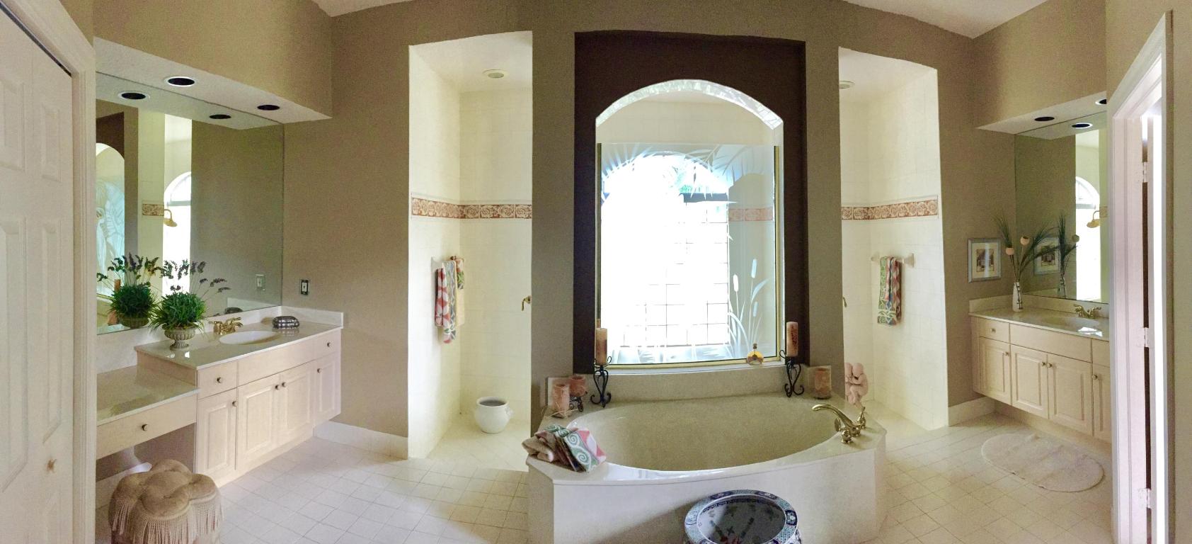 Bay Hill Estates - Residential