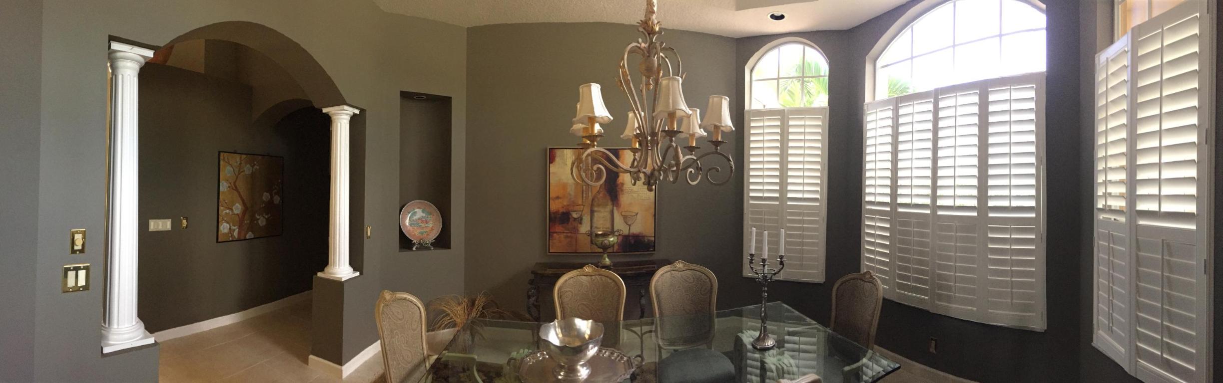 Bay Hill Estates - Residential