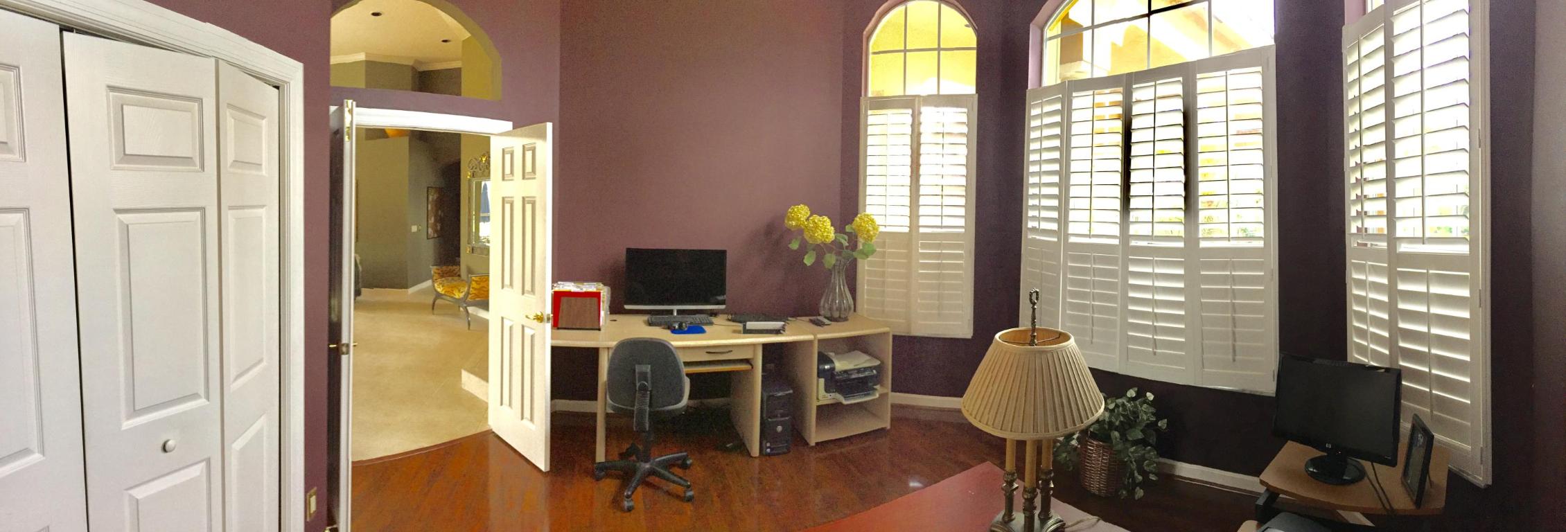 Bay Hill Estates - Residential