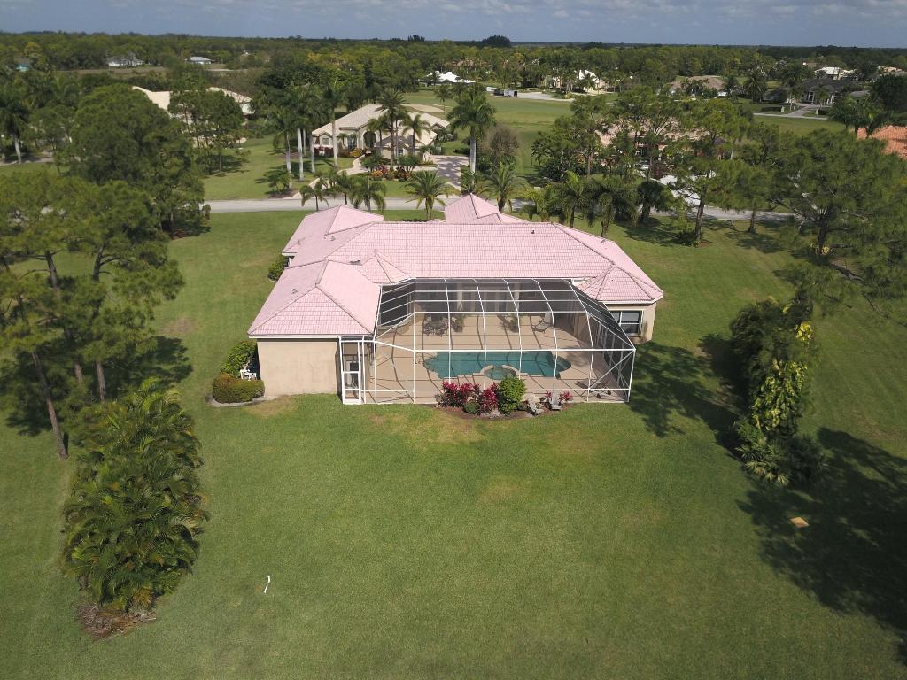 Bay Hill Estates - Residential