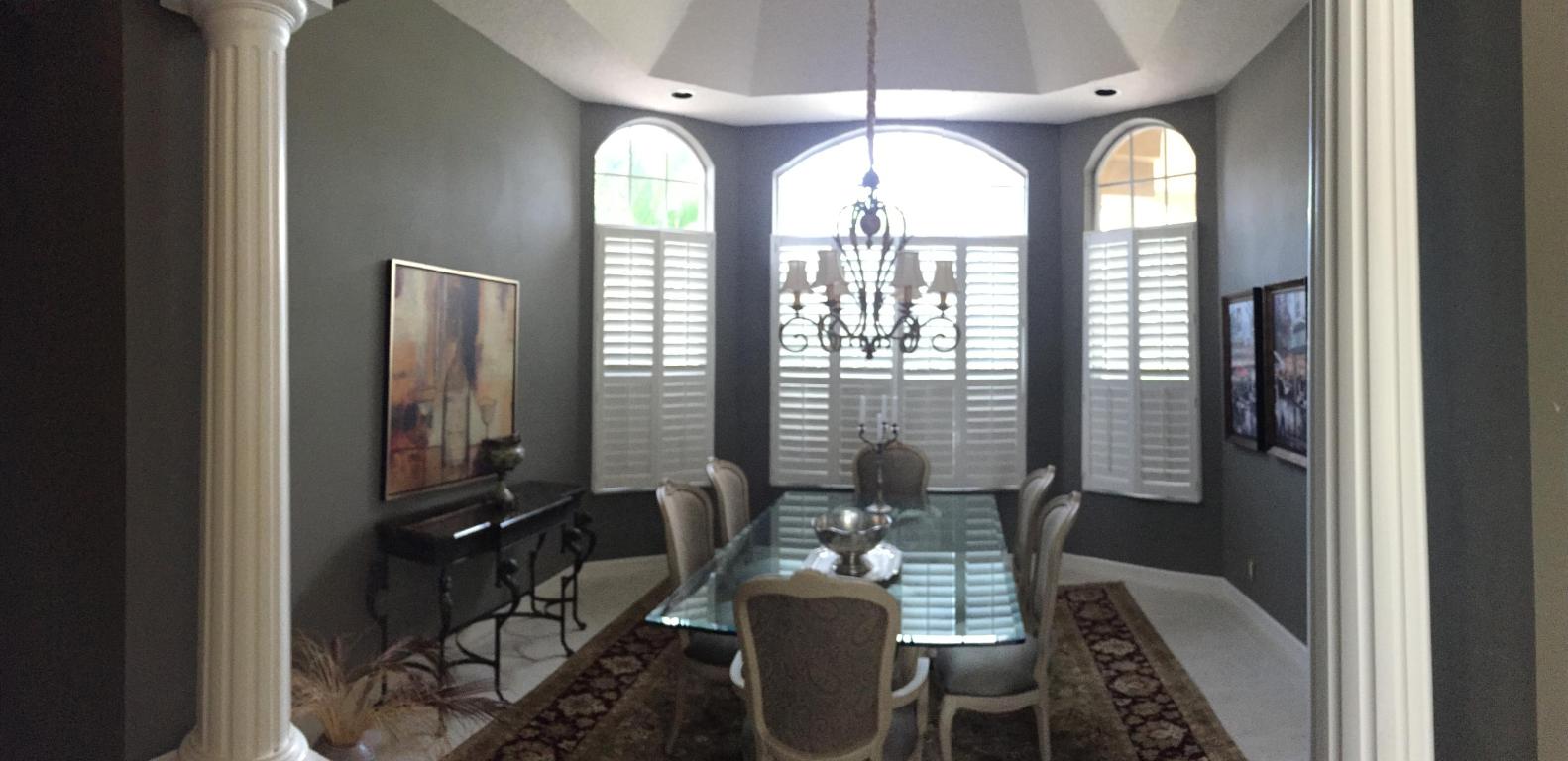 Bay Hill Estates - Residential