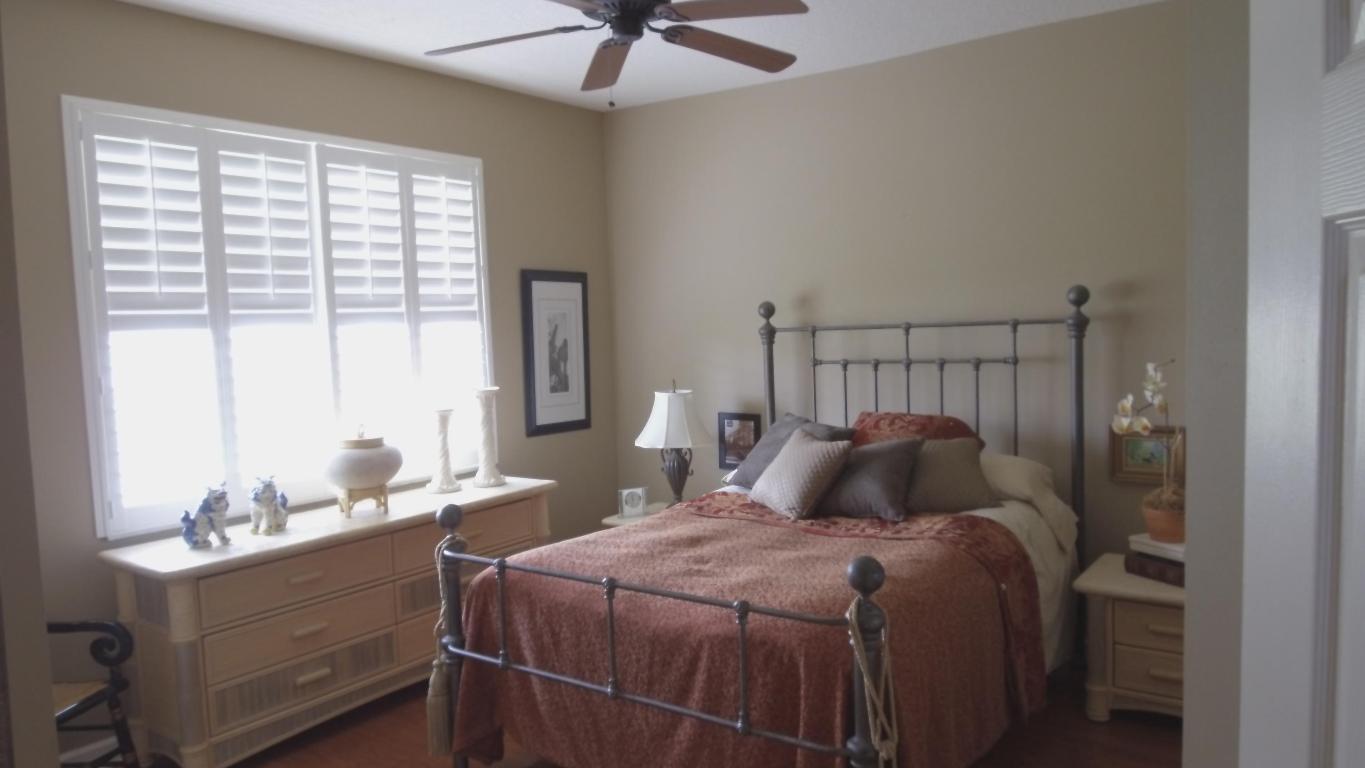 Bay Hill Estates - Residential