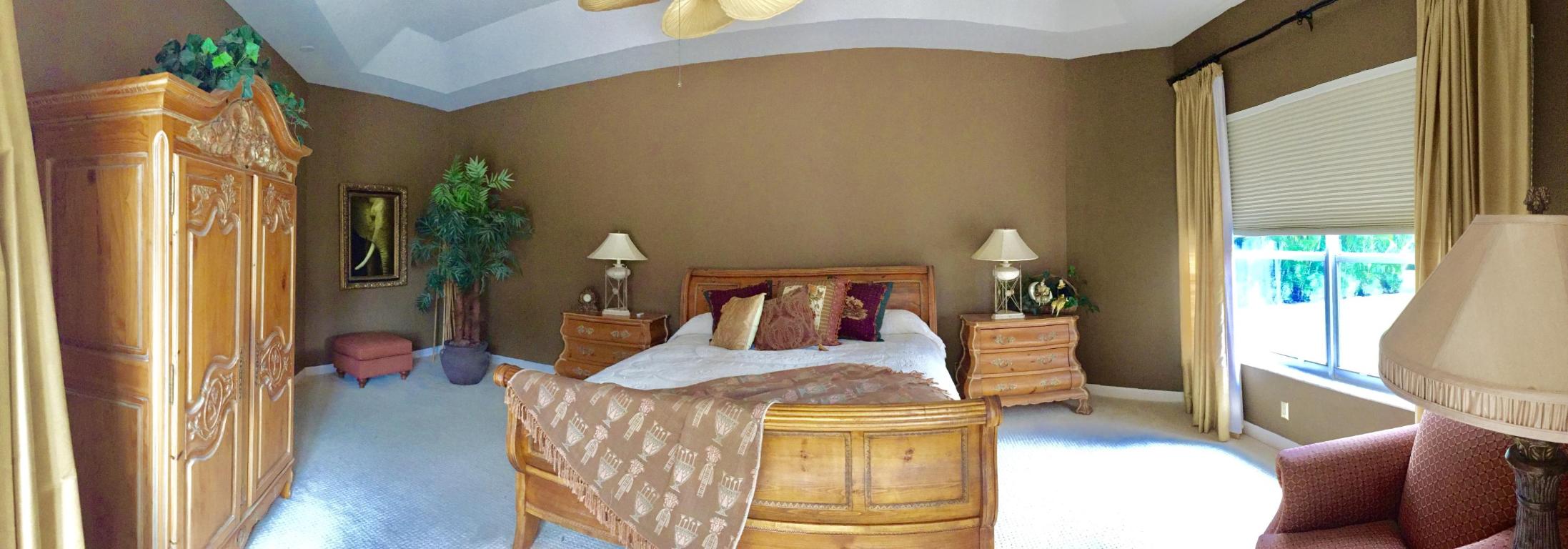 Bay Hill Estates - Residential