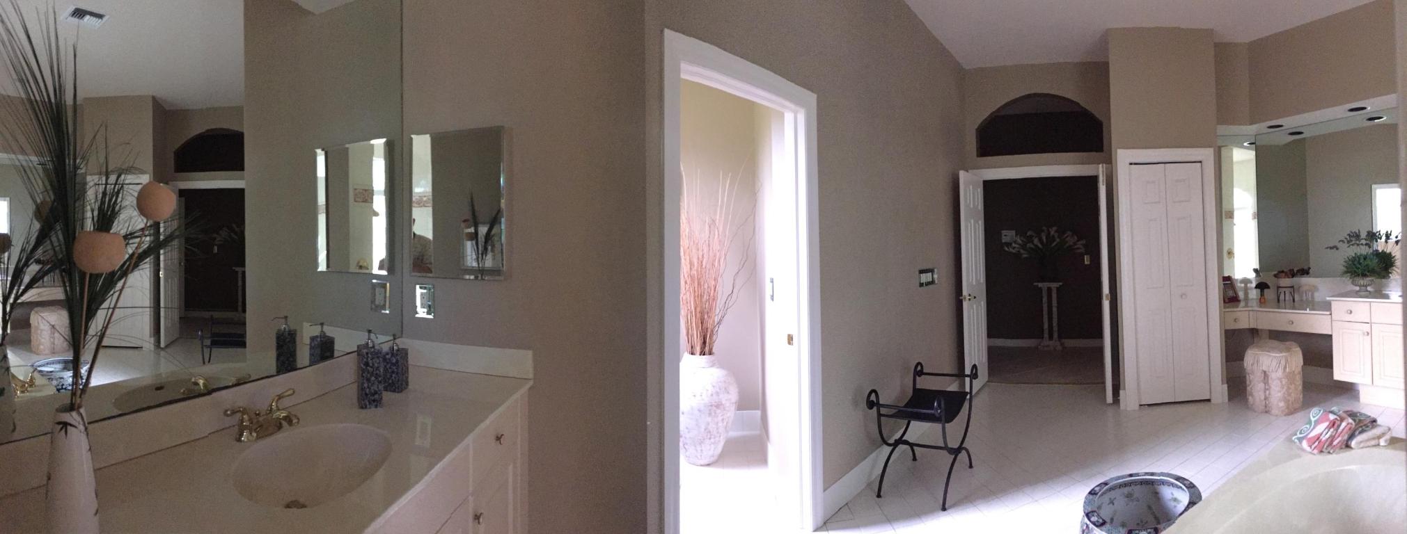 Bay Hill Estates - Residential