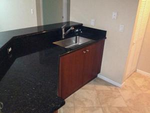 Metropolitan - Residential