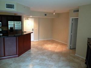 Metropolitan - Residential