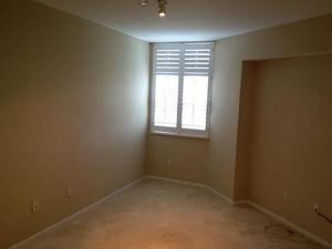 Metropolitan - Residential