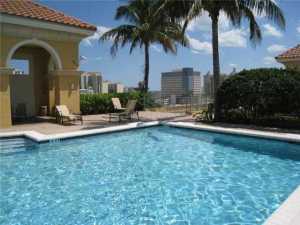 Metropolitan - Residential