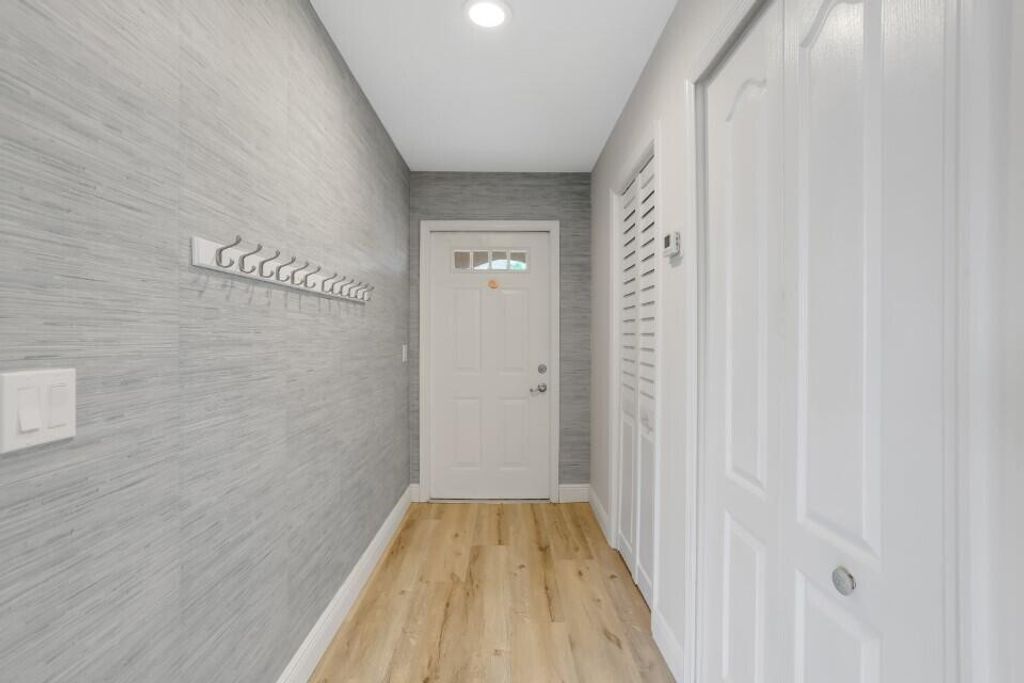 Photo of 9511 Boca Gardens Circle S #B, Boca Raton, FL 33496 (MLS # R11113947)