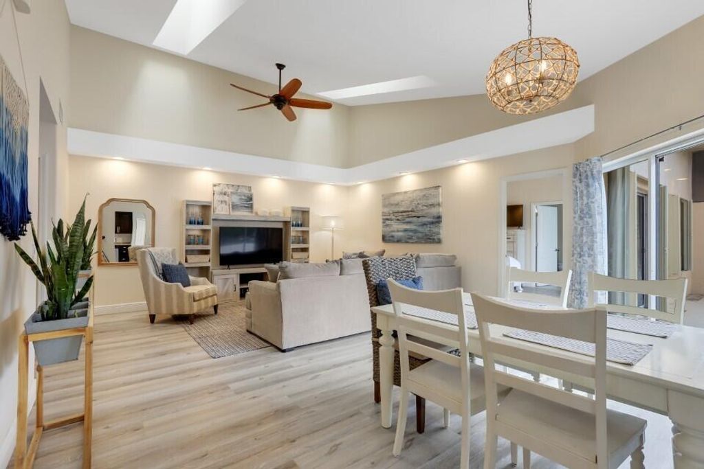 Photo of 9511 Boca Gardens Circle S #B, Boca Raton, FL 33496 (MLS # R11113947)