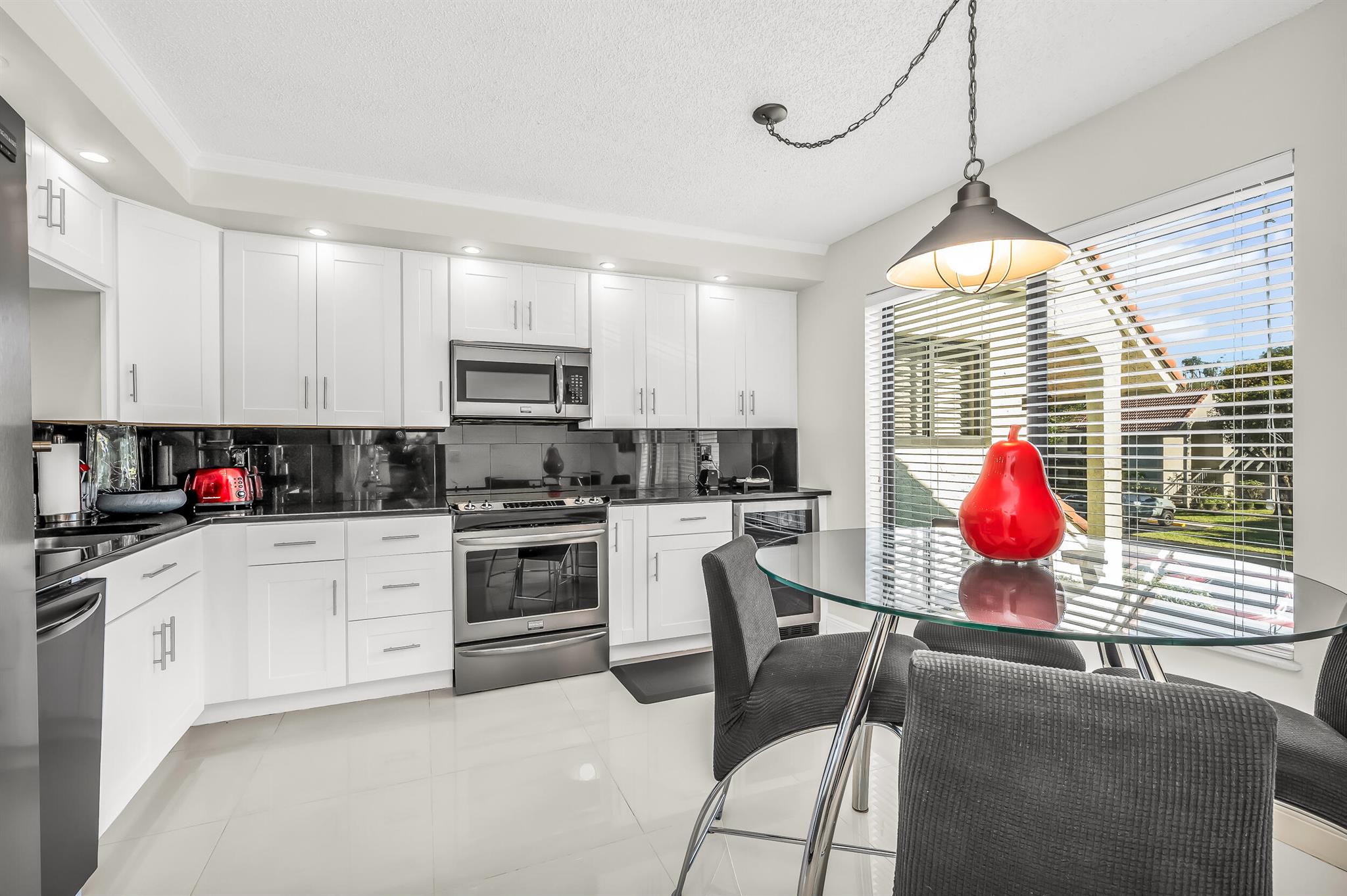 5757 Fairway Park Court 202