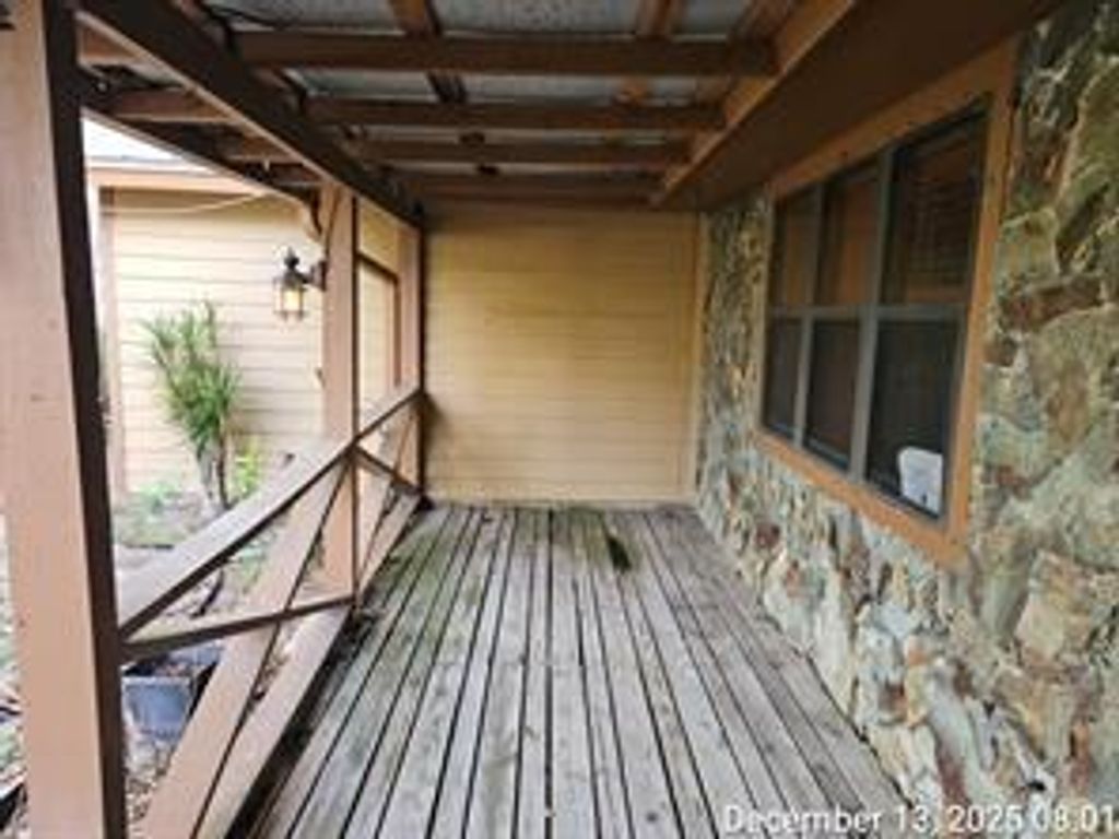 Photo of 202 Laidback Way, Fort Pierce, FL 34945 (MLS # R11160985)