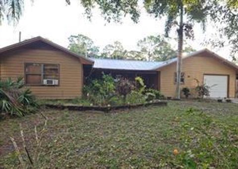 Property photo of 202 laidback way, fort pierce, fl 34945