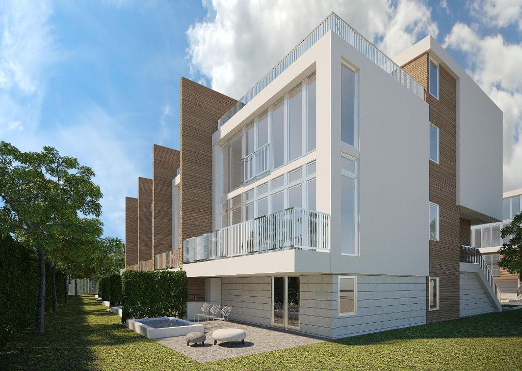 Photo of 10129 S Ocean Drive #29, Jensen Beach, FL 34957 (MLS # R10746242)