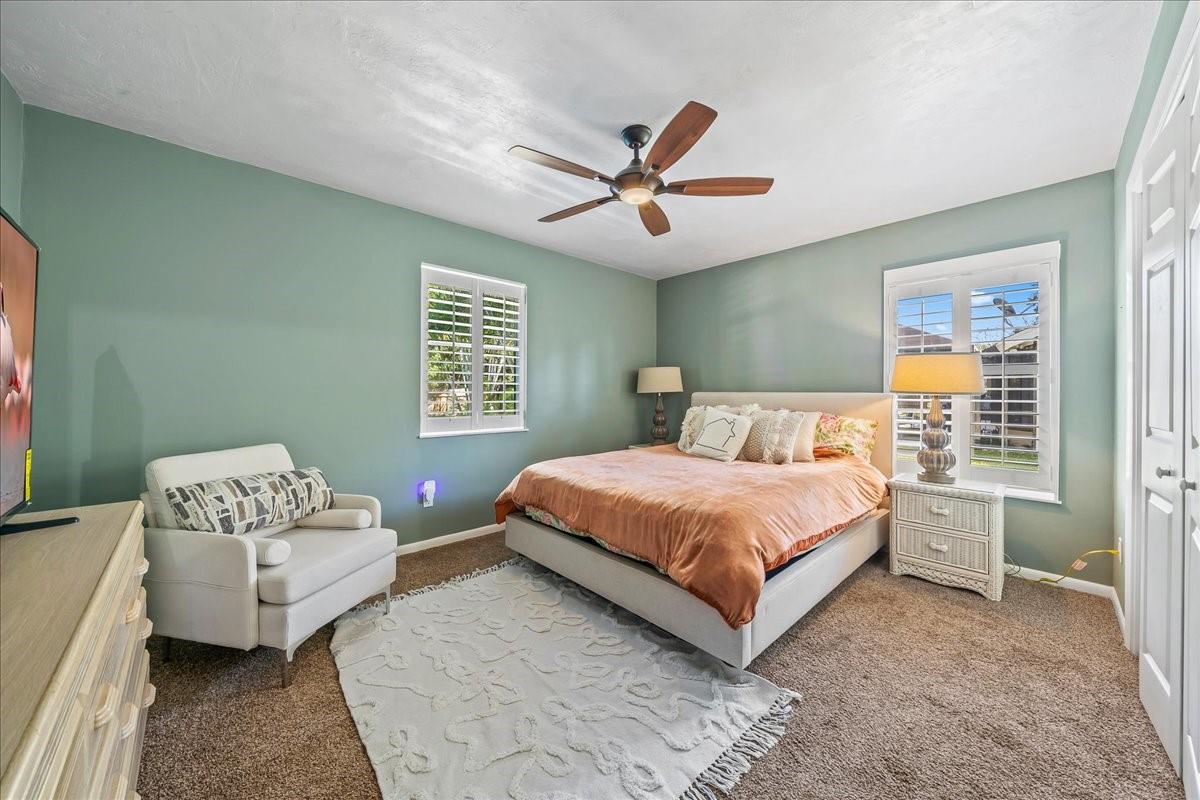 Oak Ridge Sub - Residential