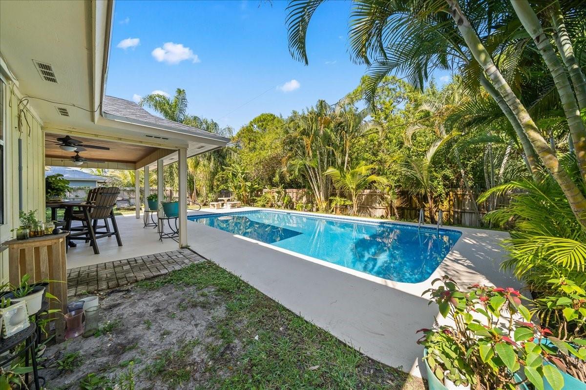 Oak Ridge Sub - Residential