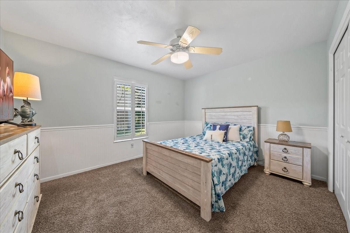 Oak Ridge Sub - Residential