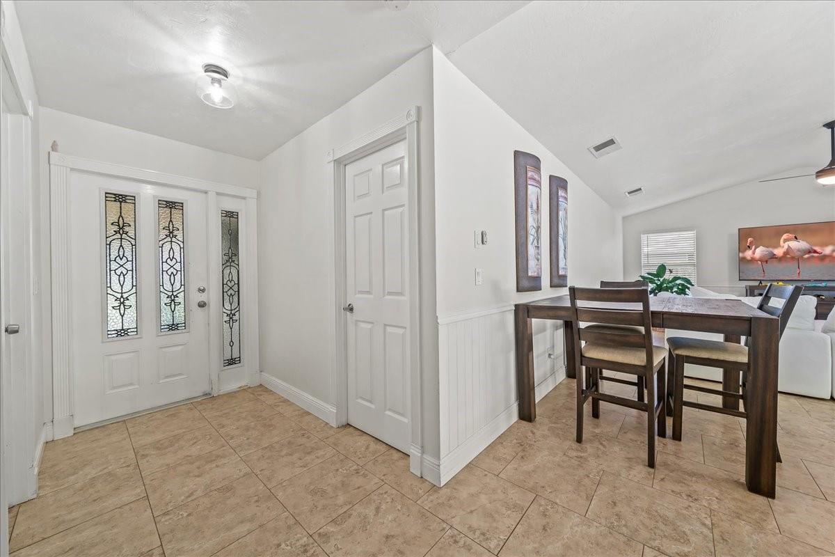 Oak Ridge Sub - Residential