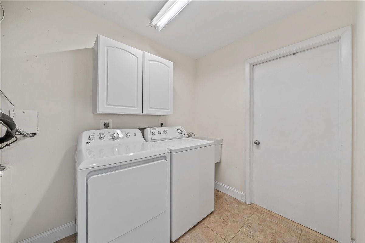 Oak Ridge Sub - Residential