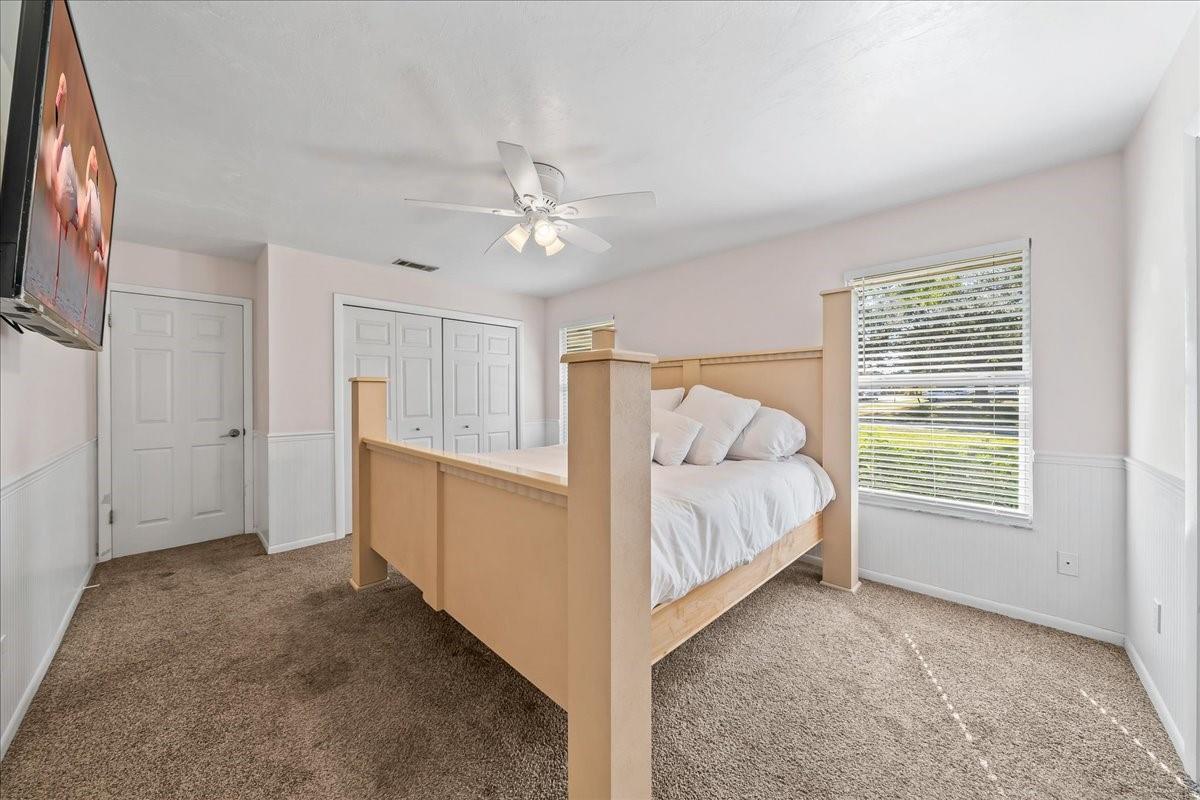 Oak Ridge Sub - Residential