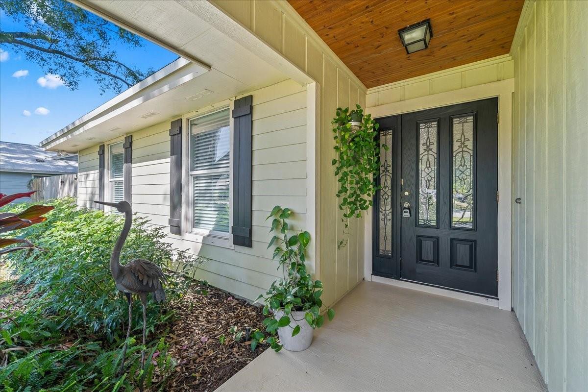 Oak Ridge Sub - Residential