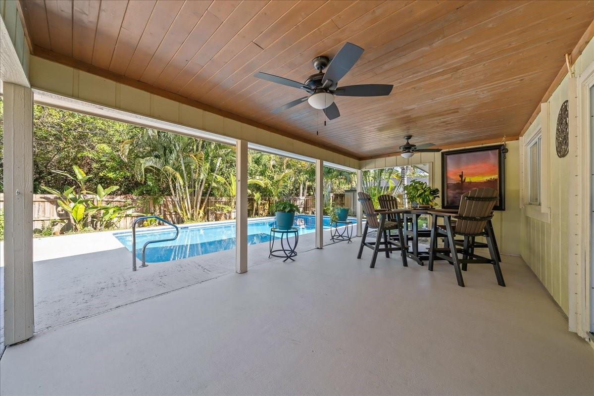 Oak Ridge Sub - Residential