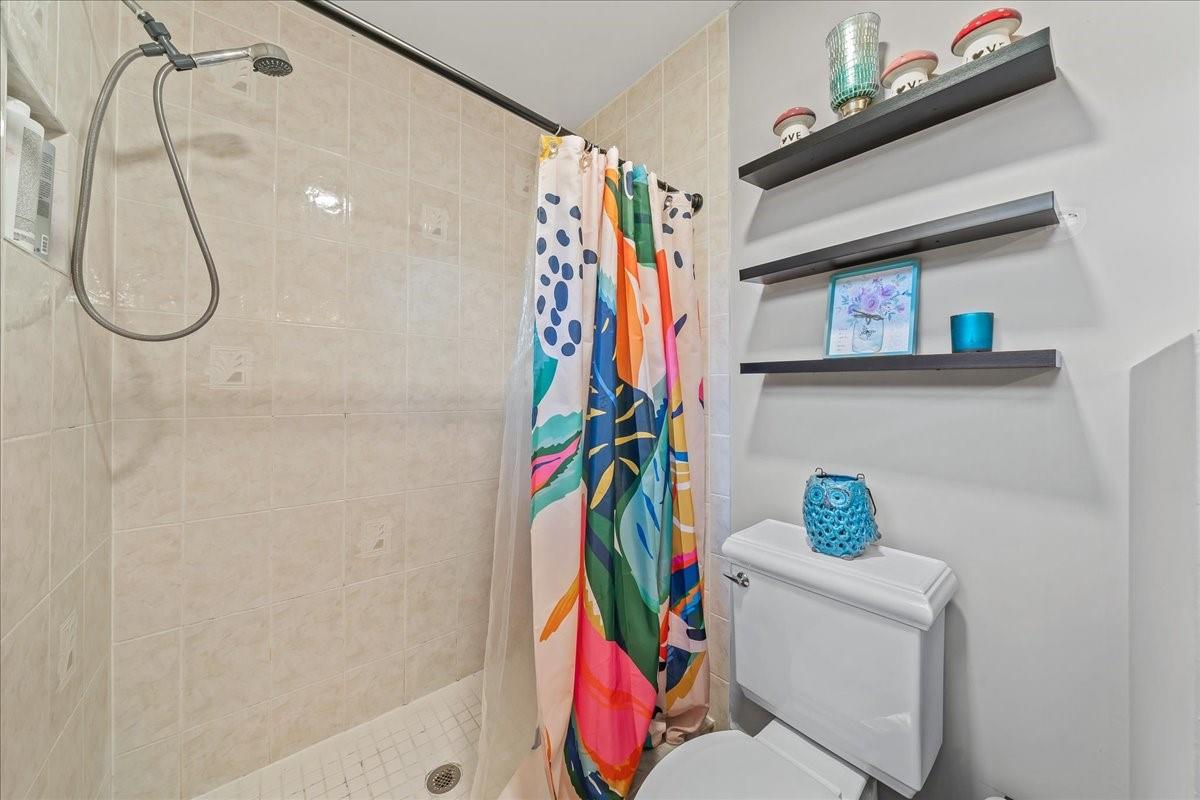 Oak Ridge Sub - Residential