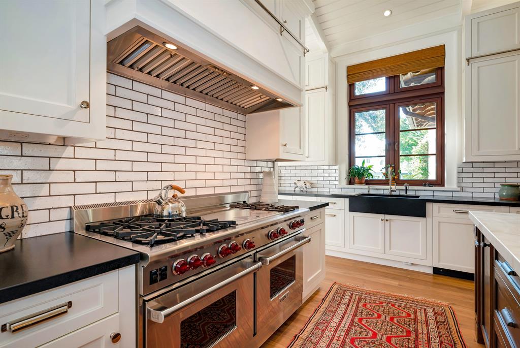 RANCH COLONY - Residential