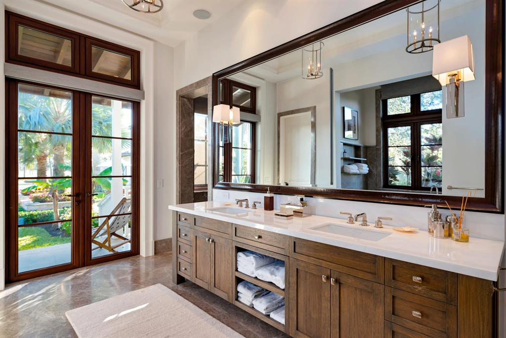 RANCH COLONY - Residential