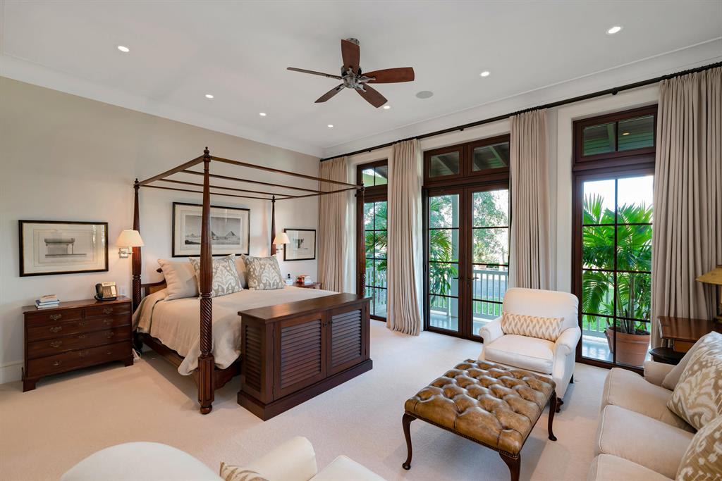 RANCH COLONY - Residential