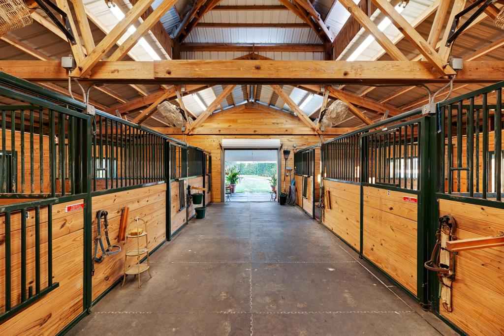 RANCH COLONY - Residential