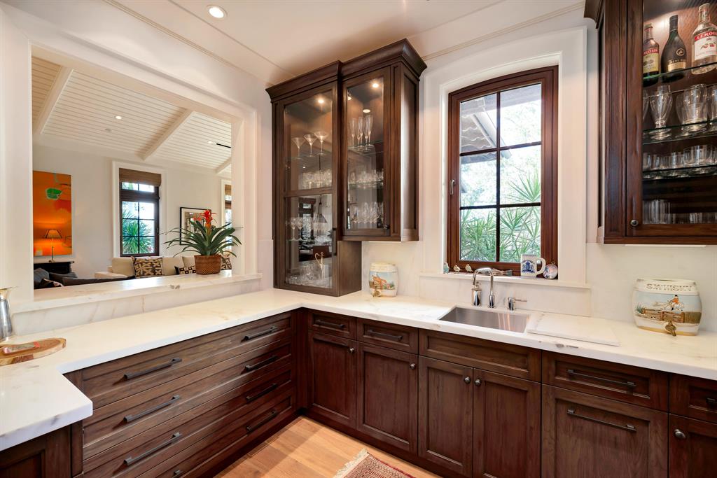 RANCH COLONY - Residential