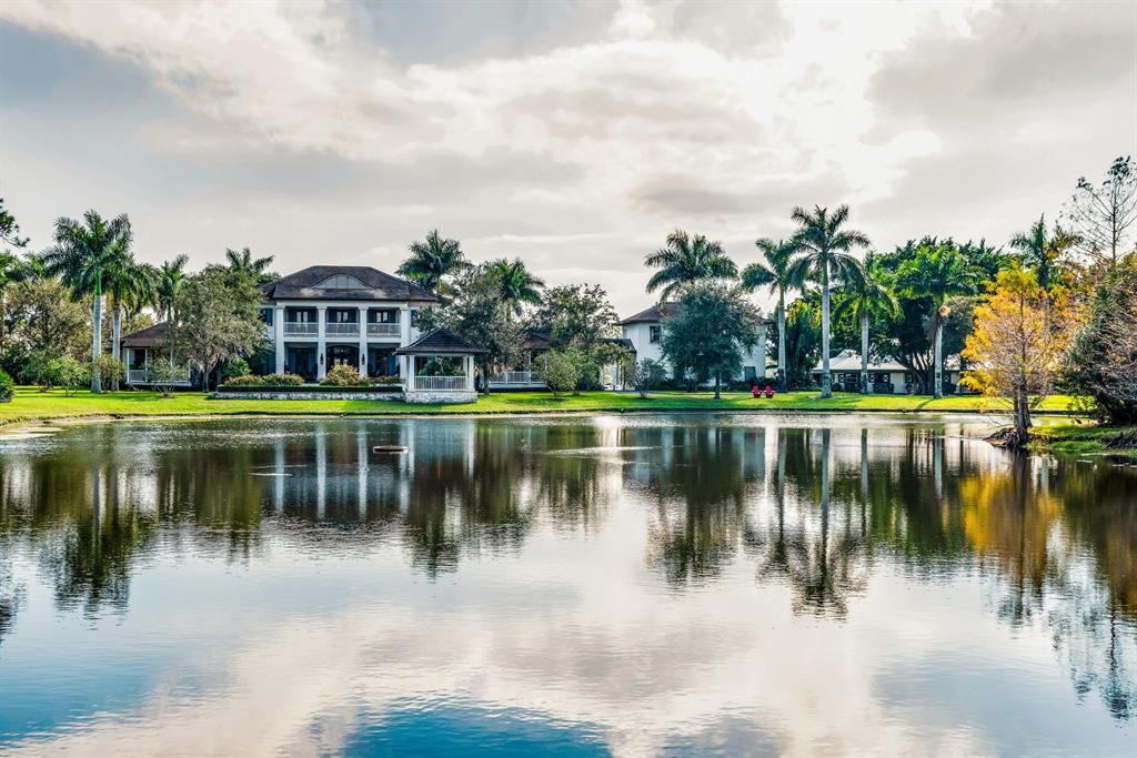 Photo of 1101 SE Ranch Road, Jupiter, FL 33478 (MLS # R10501000)