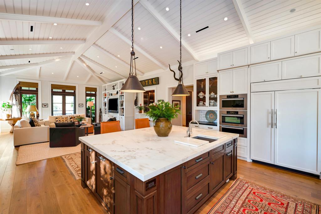 RANCH COLONY - Residential