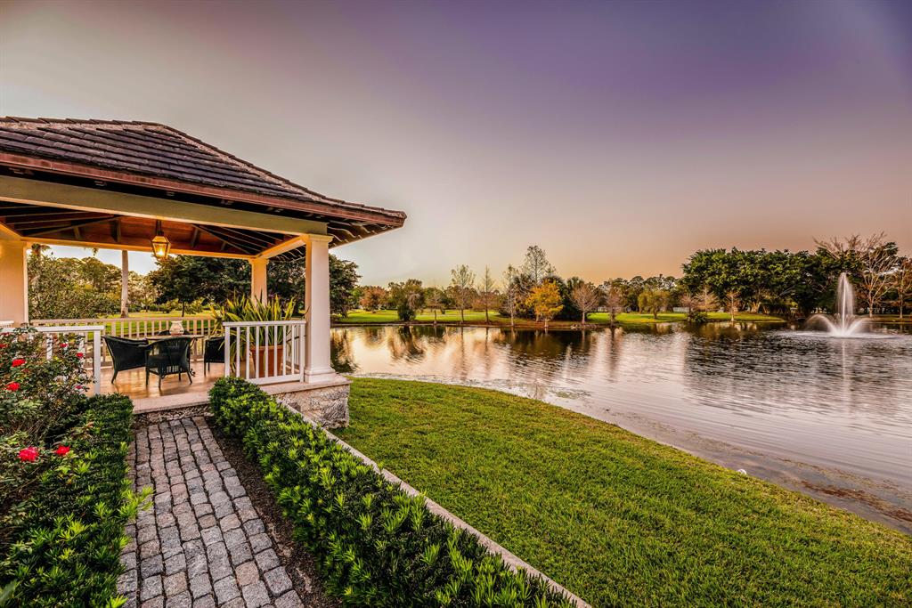 RANCH COLONY - Residential