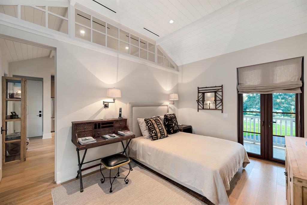 RANCH COLONY - Residential