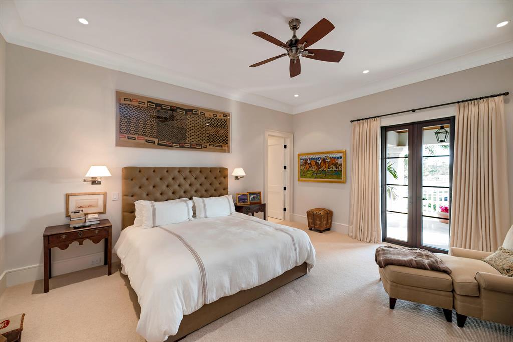 RANCH COLONY - Residential