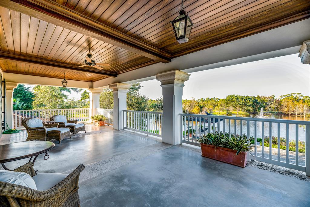 RANCH COLONY - Residential