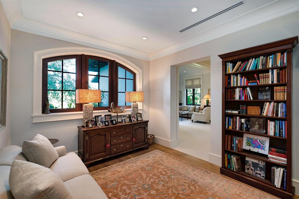 RANCH COLONY - Residential