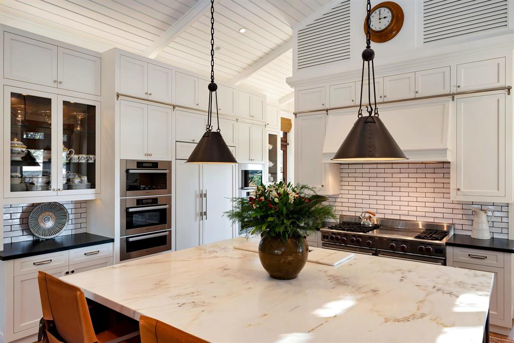 RANCH COLONY - Residential