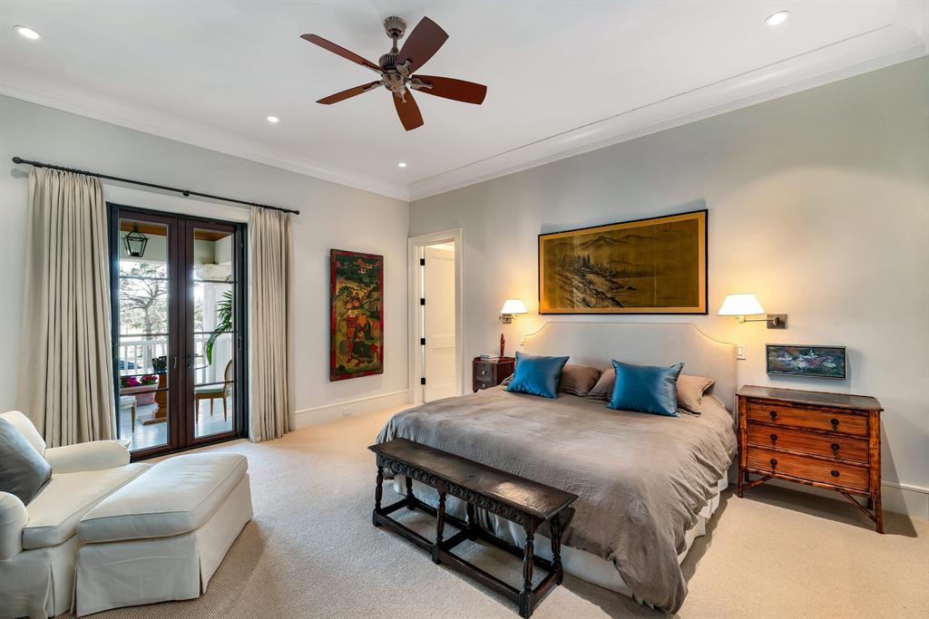 RANCH COLONY - Residential