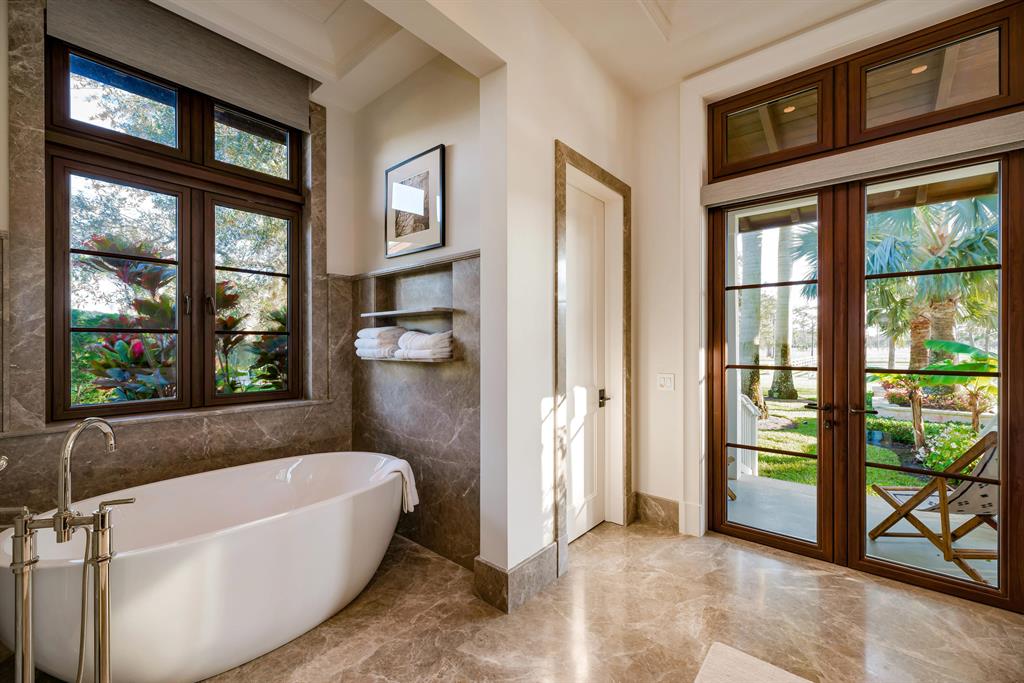 RANCH COLONY - Residential