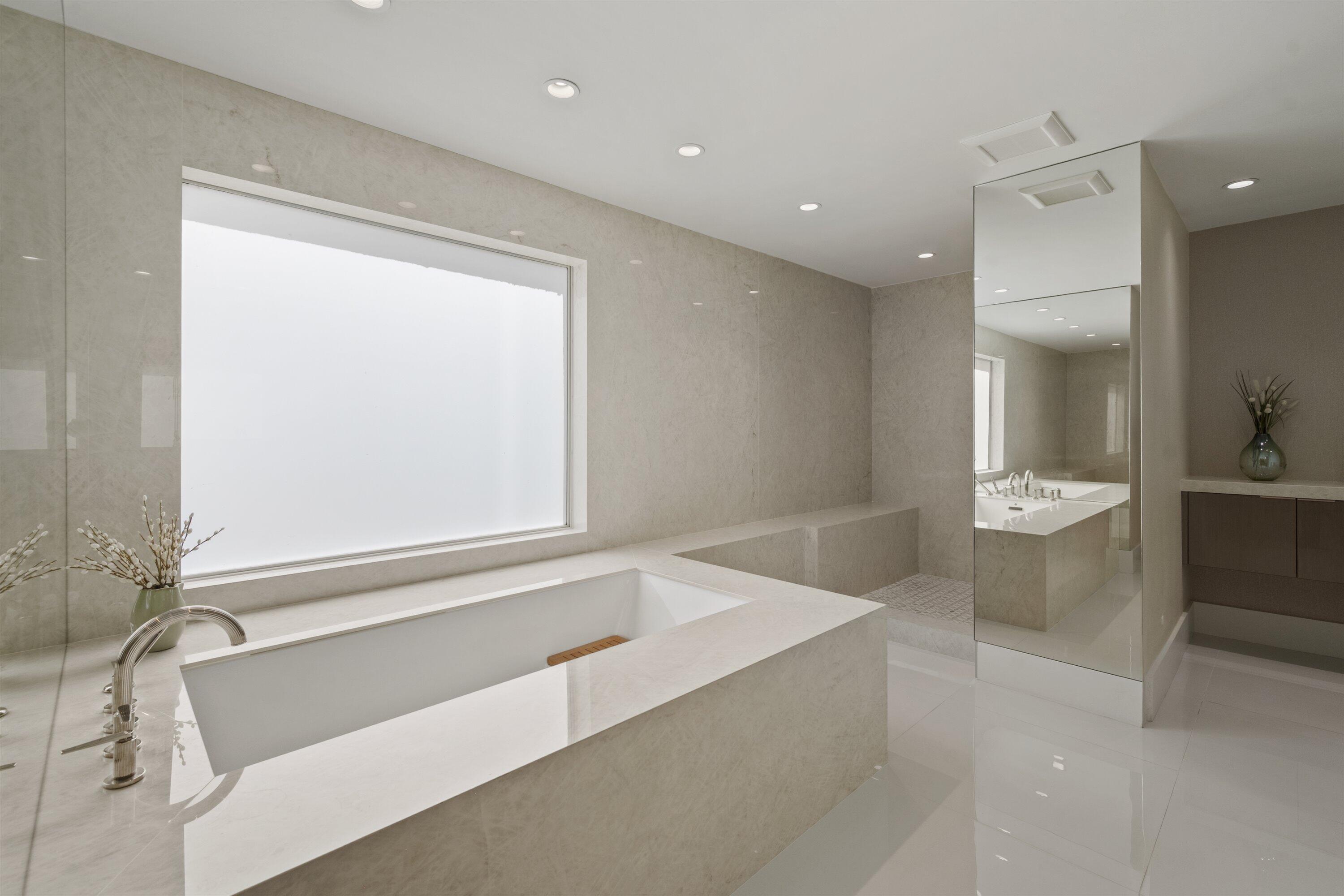 DEL-AIRE GOLF CLUB SECOND ADD - Residential