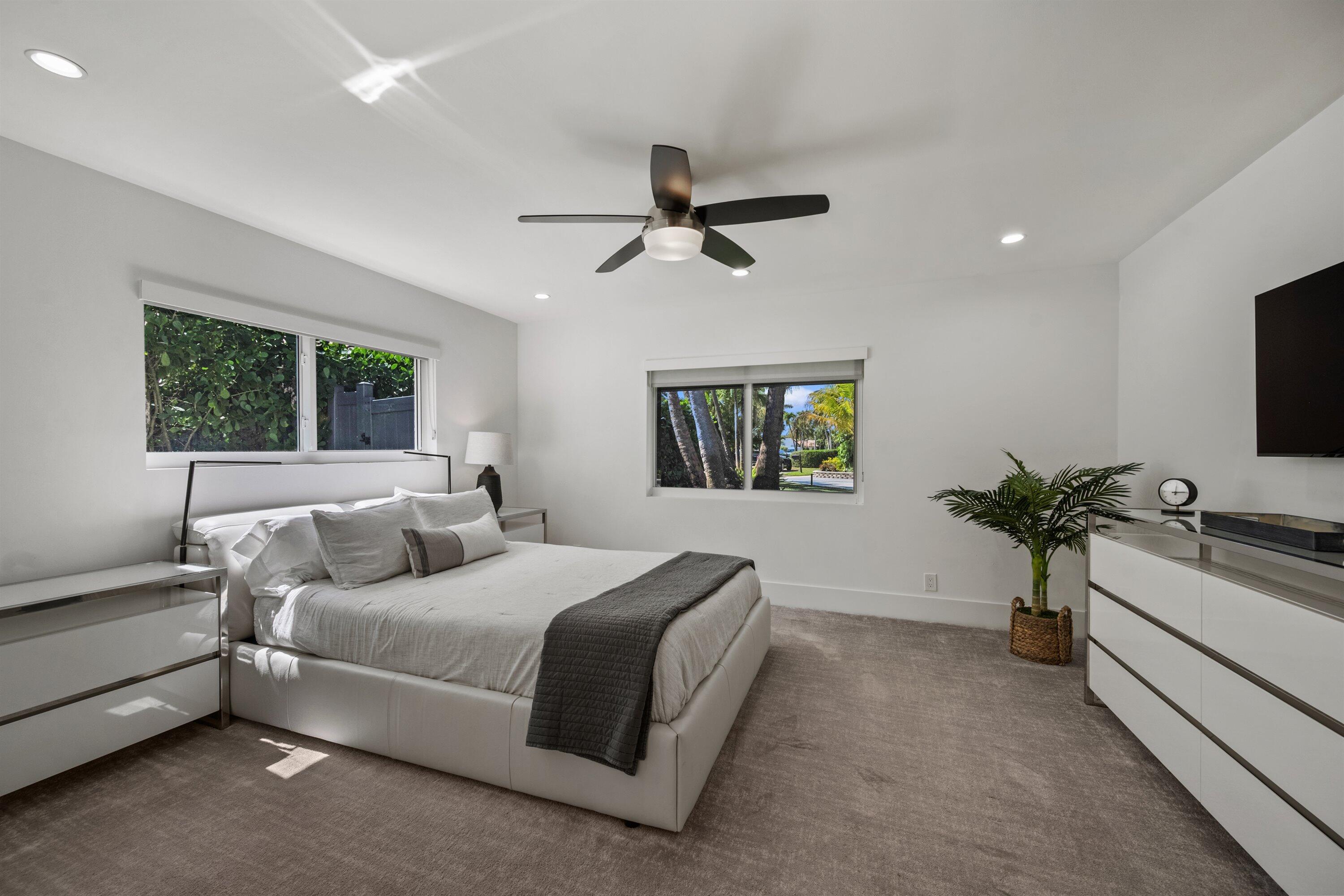 DEL-AIRE GOLF CLUB SECOND ADD - Residential