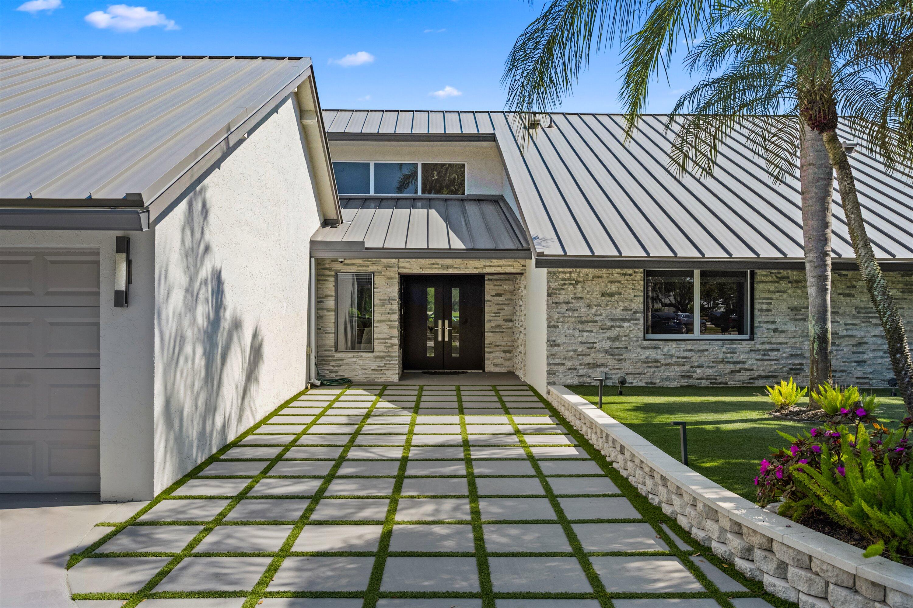 4655 Cherry Laurel Lane