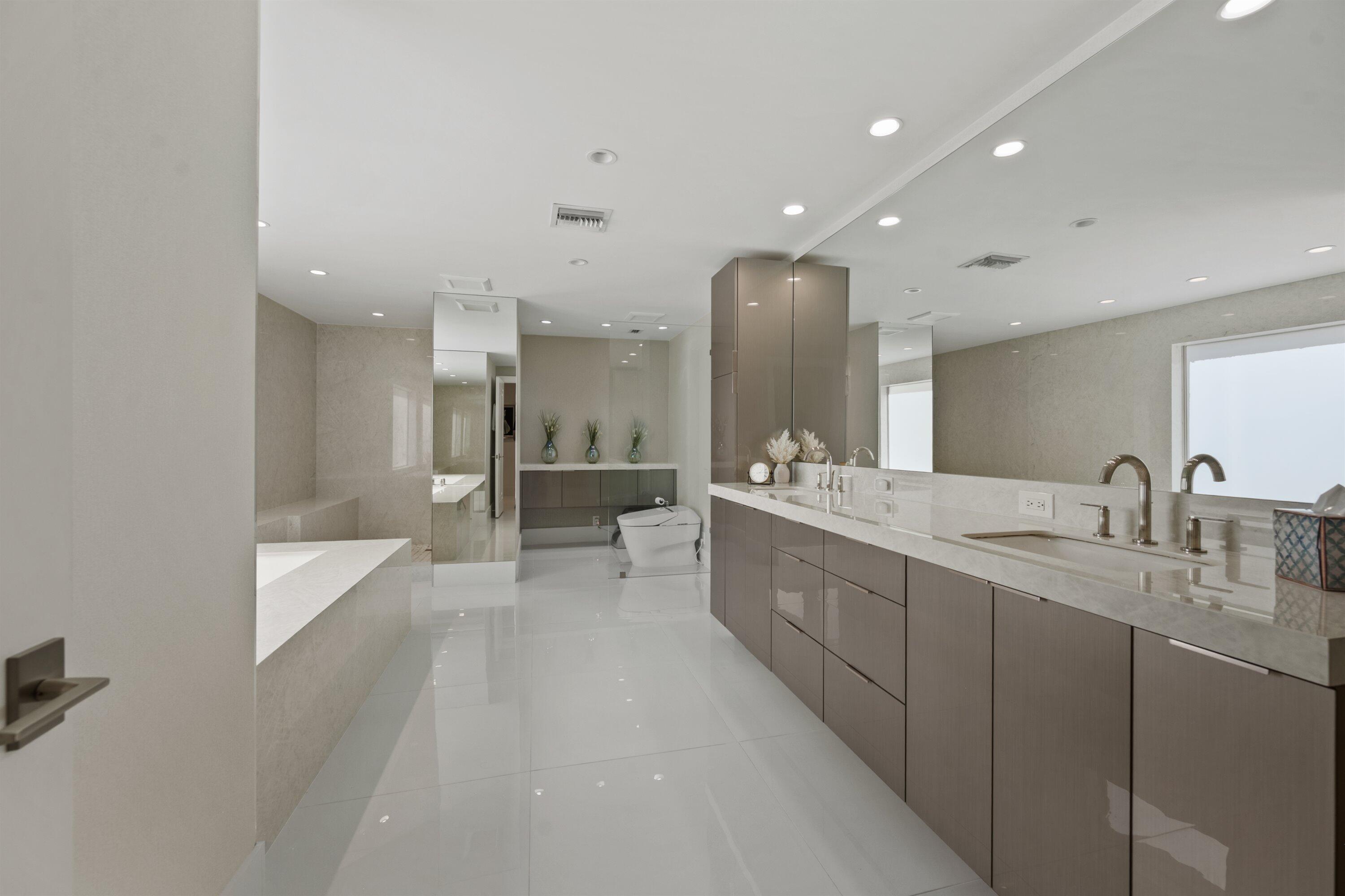 DEL-AIRE GOLF CLUB SECOND ADD - Residential