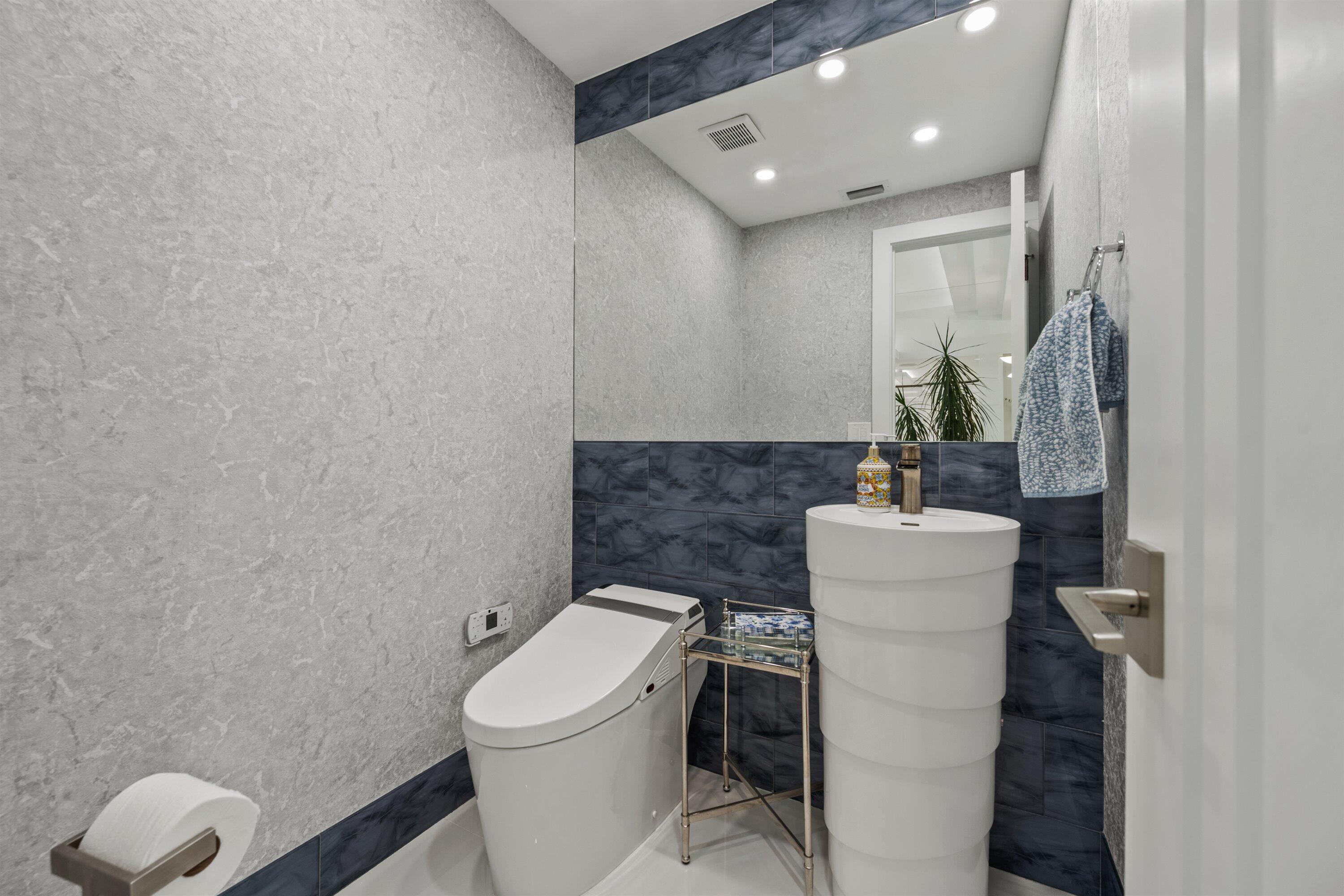 DEL-AIRE GOLF CLUB SECOND ADD - Residential